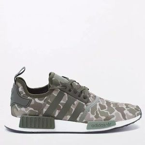 adidas nmd r1 olive green- OFF 55 